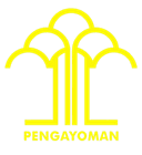 Kemenkumham RI