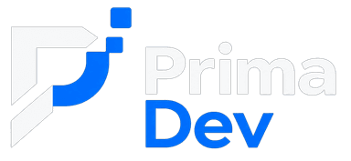 Primadev Digital Technology
