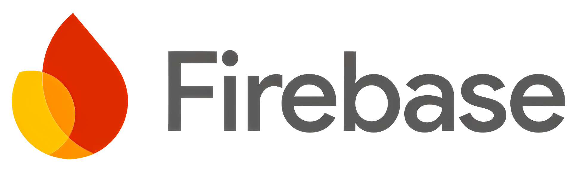 Firebase