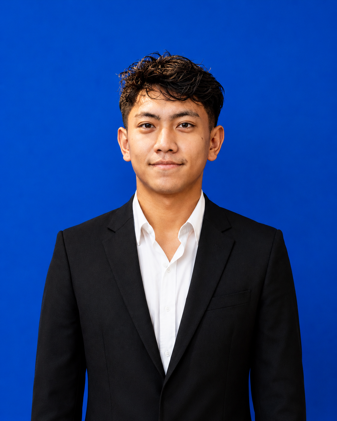 PRIMA WISNU ABROR AZMI