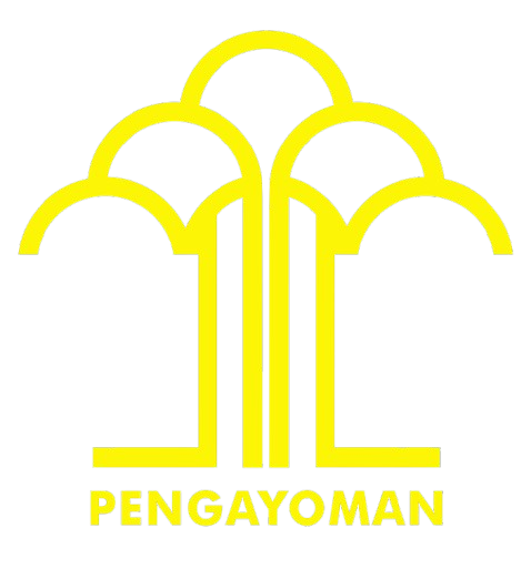 Kemenkumham RI